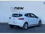 Renault Clio Intens TCE miniatura 3
